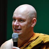 ajahn_brahmali